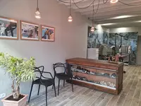 Dialogues de Bêtes