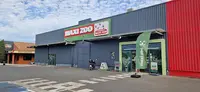 Maxi Zoo Agde