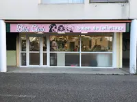 Bibi Club