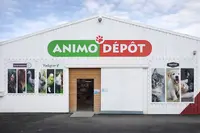 Animo Dépôt Agneaux