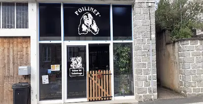 Poilinet