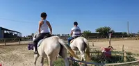 Mas d'Estanion