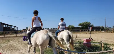 Mas d'Estanion