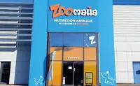 Zoomalia Aire-sur-l Adour 40 | Animalerie