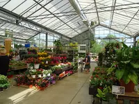 Jardiland