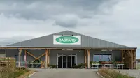 Graines Bastard
