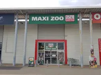Maxi Zoo Ambérieu-en-bugey