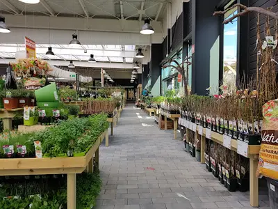 Jardiland