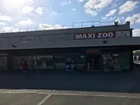 Maxi Zoo Amiens
