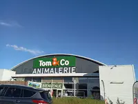 Tom&co Amiens