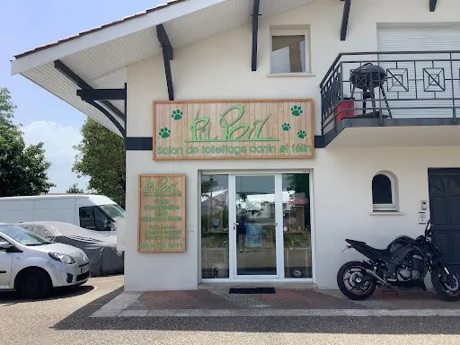 Pil-poil