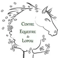 Centre Équestre de Lopou
