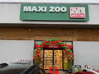 Maxi Zoo Argentan