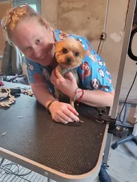 Dogydog 09