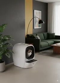 Animalcares