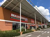 Maxi Zoo Longuenesse