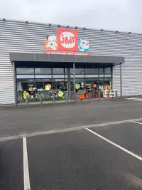 Jmt Arras