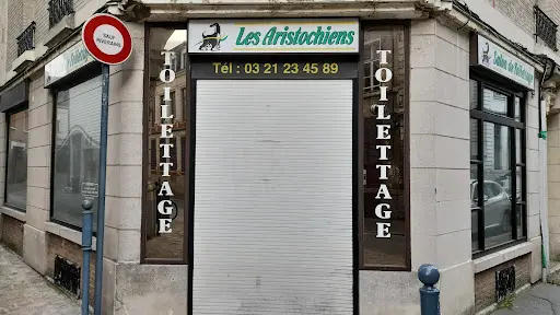 Les Aristochiens