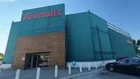 Animalis Aubagne