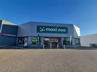 Maxi Zoo Aubenas