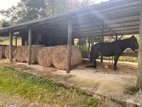 La Cabaline