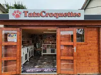 Tatacroquettes