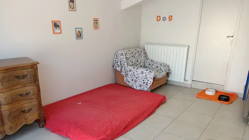 Pension Passion