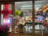 Au Poil Fou