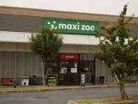 Maxi Zoo Auch