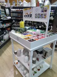 Jardiland