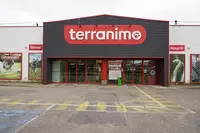 Terranimo - Augny - Metz