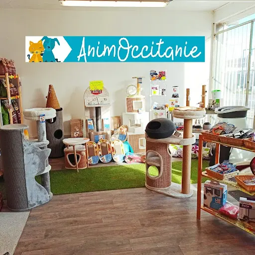 Animoccitanie