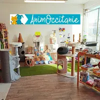 Animoccitanie