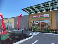 Maxi Zoo Autun