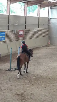 Jumping Club d'Auxerre