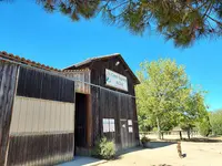 Château le Drot