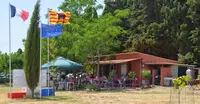 Scpc Bages, Sport Canin Pyrénées Catalanes