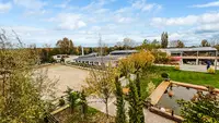 Haras du Centaure
