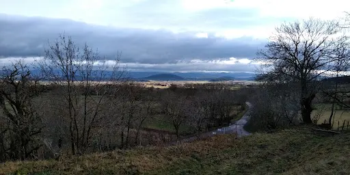 Les Ecuries de Bélénos