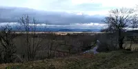 Les Ecuries de Bélénos