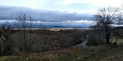 Les Ecuries de Bélénos