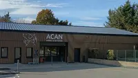 Acan Animal & Nutrition