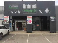 Animal Compagnie