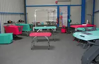 Agc Creation Toilettage