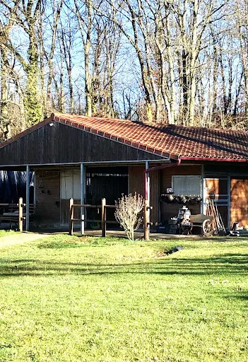 Le Cheval Autrement