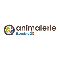 E.leclerc Animalerie