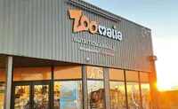 Zoomalia Barbezieux-saint-hilaire 16 | Animalerie