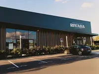 Centre Rivada