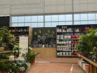 Jardiland