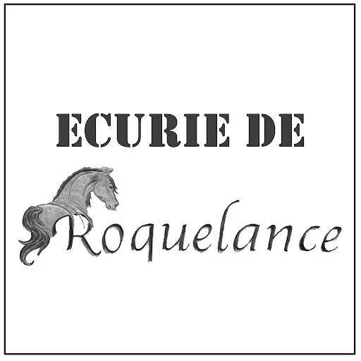 Ecurie de Roquelance